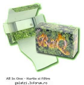 all in one - hartie si    10 ron    livrare in 2 ore pentru clientii din galati si 24 ore pentru