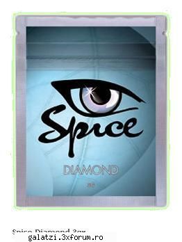 spice diamond 3gr spice diamond &nbsp; 170 ron &nbsp; spice smoking &nbsp; livrare ore pentru