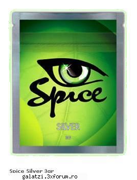 spice silver    80 ron    spice smoking    livrare in 2 ore pentru clientii din galati si 24 ore