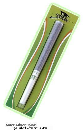 spice silver    25 ron    spice smoking    livrare in 2 ore pentru clientii din galati si 24 ore