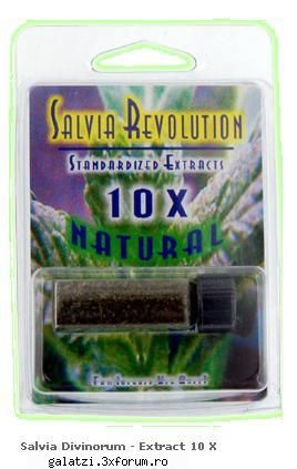 salvia divinorum extract salvia divinorum extract &nbsp; ron &nbsp; special &nbsp; livrare ore