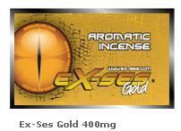 ex-ses gold 400mg ex-ses gold &nbsp; ron &nbsp; &nbsp; livrare ore pentru clientii din galati ore
