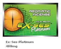 ex-ses platinum    30 ron       livrare in 2 ore pentru clientii din galati si 24 ore pentru