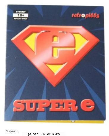 super e

price:
    60 ron    herbal    livrare in 2 ore pentru clientii din galati si 24 ore pentru