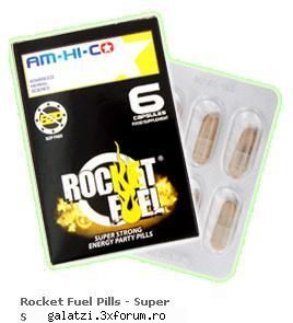 rocket fuel pills super strong energy party pills rocket fuel pills super strong energy party &nbsp;