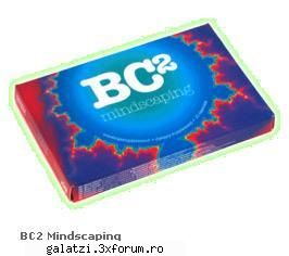 bc2 bc2 &nbsp; ron &nbsp; livrare ore pentru clientii din galati ore pentru clientii din &nbsp;