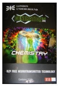 chemistry 3 100 ron 
stoc: 10 legal to lsd & free is part of our 3.1' range of party pills. 

with