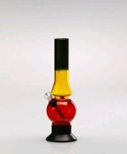 bong acrylic    45 ron (excluding tax)    livrare in 45 minute pentru clientii din galati si 24 ore